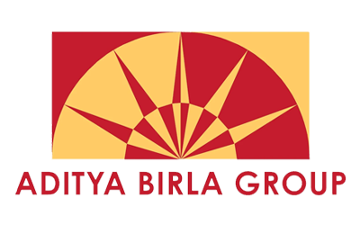 Flender, Flender Graffenstaden, Flender Gearbox, Turbine Gearbox, Compressor Gearbox, High speed Gearbox, STG Gearbox, GTG Gearbox, Gearbox