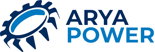 Flender, Flender Graffenstaden, Flender Gearbox, Turbine Gearbox, Compressor Gearbox, High speed Gearbox, STG Gearbox, GTG Gearbox, Gearbox