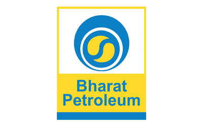 Flender, Flender Graffenstaden, Flender Gearbox, Turbine Gearbox, Compressor Gearbox, High speed Gearbox, STG Gearbox, GTG Gearbox, Gearbox