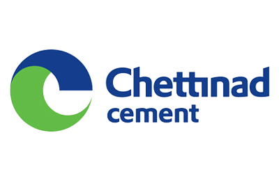 Flender, Flender Graffenstaden, Flender Gearbox, Turbine Gearbox, Compressor Gearbox, High speed Gearbox, STG Gearbox, GTG Gearbox, Gearbox