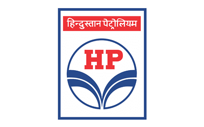 Flender, Flender Graffenstaden, Flender Gearbox, Turbine Gearbox, Compressor Gearbox, High speed Gearbox, STG Gearbox, GTG Gearbox, Gearbox