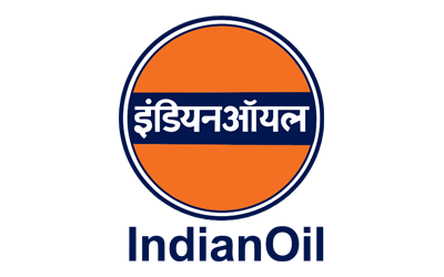 Flender, Flender Graffenstaden, Flender Gearbox, Turbine Gearbox, Compressor Gearbox, High speed Gearbox, STG Gearbox, GTG Gearbox, Gearbox