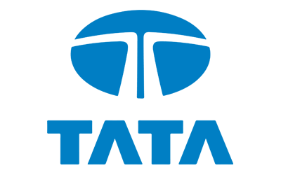 Flender, Flender Graffenstaden, Flender Gearbox, Turbine Gearbox, Compressor Gearbox, High speed Gearbox, STG Gearbox, GTG Gearbox, Gearbox